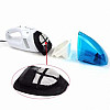 Автомобильный пылесос Vacuum Cleaner Сине-белый (hub_np2_0488)