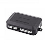 Парктроник ParkCity с LED дисплеем White detectors (hub_np2_0016)