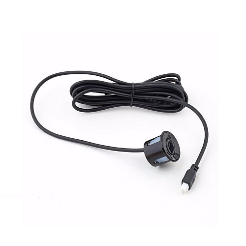 Парктроник ParkCity с LED дисплеем White detectors (hub_np2_0016)