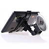 GPS-навигатор Carrvas 7 Truck 256Mb/8GB Black