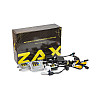 Комплект ксенона ZAX Truck 35W 9-32V HB4 (9006) Ceramic 3000K