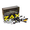 Комплект ксенону ZAX Pragmatic 35W 9-16V HB3 (9005) Ceramic 3000