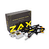 Комплект ксенону ZAX Leader Can-Bus 35W 9-16V HB3 (9005) Ceramic 3000K