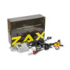 Комплект ксенона ZAX Pragmatic 35W 9-16V H11 Ceramic 6000