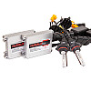 Комплект ксенона rVolt slim 35W 9-16V Zax ceramic HB3 (9005) 8000K