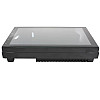 Автомобільна магнітола Lesko 7003А 2DIN 1/16GB Android 9.1 WiFi GPS