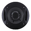 Автоакустика Planter TS-G1341R 300 Вт Серый (2774-8561)