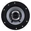 Автоакустика Planter TS-G1341R 300 Вт Серый (2774-8561)