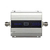 Усилитель мобильной связи GSM репитер MHZ 900 МГц