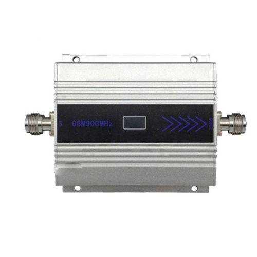 Усилитель мобильной связи GSM репитер MHZ 900 МГц