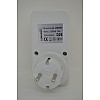 Розетка таймер WI-FI суточный Lemanso LM697