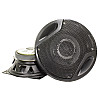 Автоакустика Planter TS-G1041R (2776-8563a)
