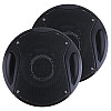 Автоакустика Planter TS-G1041R (2776-8563a)