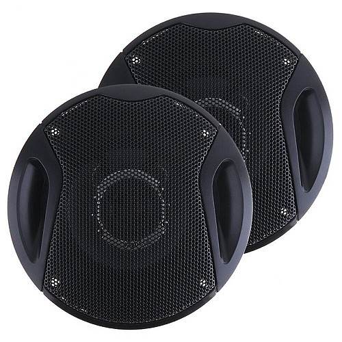 Автоакустика Planter TS-G1041R (2776-8563a)