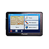 GPS навигатор Pioneer F-78E AVIC Black (avic_78001)