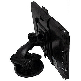 GPS навигатор Pioneer X77 с картой TRUCK EUROPE (px_gpslkw77)