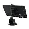 Автомобильный GPS-навигатор Pioneer Pi7215 TRUCK + КАРТА ПАМЯТИ 32GB (pi_7215215)