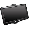 GPS навигатор Pioneer A76 ANDROID с картой Европы для грузовиков 2023 (pi_and76i)