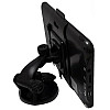 GPS навигатор Pioneer A76 ANDROID с картой Европы для грузовиков 2023 (pi_and76i)