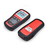 Автосканер диагностический AUTEL MaxiLink ML619 ABS SRS диагностический сканер OBD2 (AUTEL619OODHY)