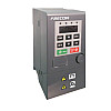 Преобразователь частоты на 0.4 кВт FRECON FR150-2S-0.4B