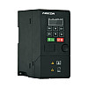 Преобразователь частоты на 1.5 кВт FRECON FR150-4T-1.5B