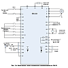 Преобразователь частоты на 2.2 кВт FRECON FR150-4T-2.2B