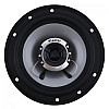 Автоакустика Planter TS-G1341R 300 Вт компонентная 5 дюймов (2774-8561a)