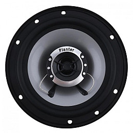 Автоакустика Planter TS-G1341R 300 Вт компонентная 5 дюймов (2774-8561a)