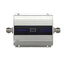 GSM репитер усилитель мобильной связи HLV 900 МГц