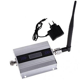 GSM репитер усилитель мобильной связи HLV 900 МГц