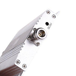 GSM репитер усилитель мобильной связи HLV 900 МГц