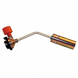 Резак газовый Tramp TRG-023 19x6.7x2.5 см (002421)