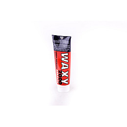 Поліроль для кузова ATAS Waxy 2000 abrasiva 150 мл (031633)