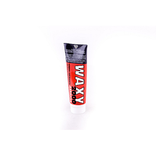 Полироль для кузова ATAS Waxy 2000 abrasiva 150 мл (031633)