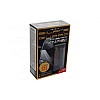 Рідке скло для кузова автомобіля Willson Silane Guard Original (BS)