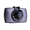Відеореєстратор RIAS DVR G30 1920-1080 Black (3sm_272591570)