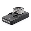 Відеореєстратор RIAS DVR FH06 Full HD HDMI Black (3sm_431727162)
