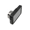 Відеореєстратор RIAS DVR FH06 Full HD HDMI Black (3sm_431727162)