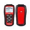 Диагностический автомобильный сканер Konnwei KW808 OBD II/EOBD (np2_00246)
