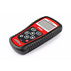 Диагностический автомобильный сканер Konnwei KW808 OBD II/EOBD (np2_00246)