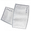 Фільтр для маски MedMask 6х10 см 5 шт (45)