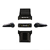 TPMS система контроля давления и температуры в шинах (С наружными датчиками) (1044635769)