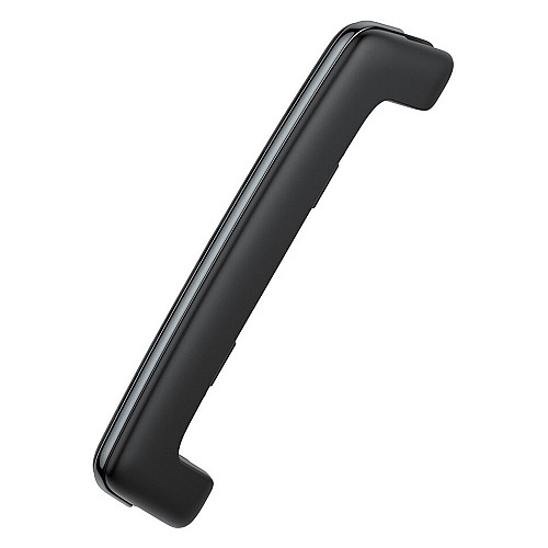 Автомобильный ароматизатор Baseus Paddle car air freshener SUXUN-BP01 Черный