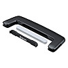 Автомобильный ароматизатор Baseus Paddle car air freshener SUXUN-BP01 Черный