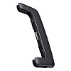 Автомобильный ароматизатор Baseus Paddle car air freshener SUXUN-BP01 Черный