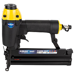 Степлер пневматичний комбінований 