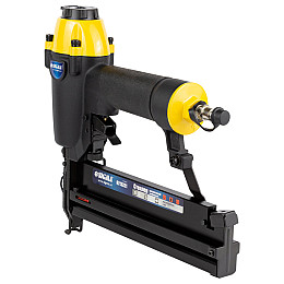 Степлер пневматичний комбінований 