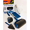 Набор для покраски PAINT ROLLER MA-037 Синий (300954)