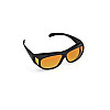 Антивідблиски для водія Trend-mix HD Vision WrapArounds 2в1 (tdx0001020)